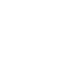 Q Creative Ltd